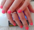 /album/esmaltes-permanente/a14-3-jpg/